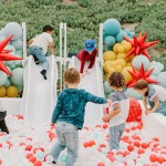 Household Outdoor Factory - Household Outdoor Toddler Kids