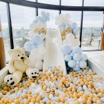 Household Outdoor Factory - Household Outdoor Toddler Kids