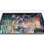 Commercial Playground Supplier - Indoor Commercial Playground Set