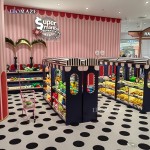 Pretend City Supplier - Pretend City Town Playhouse Toddler