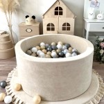 Luxury Design Factory - Luxury Design Large Indoor Foam