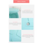 Amusement Kids Factory - Amusement Kids Play Zone Kindergarten