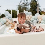 Household Outdoor Factory - Household Outdoor Toddler Kids