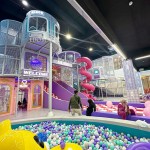 Space Theme Manufacturer - Space Theme Candy Theme Infants