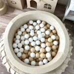 Luxury Design Factory - Luxury Design Large Indoor Foam