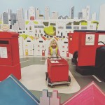 Early Education Supplier - Early Education Toddler Park Mini