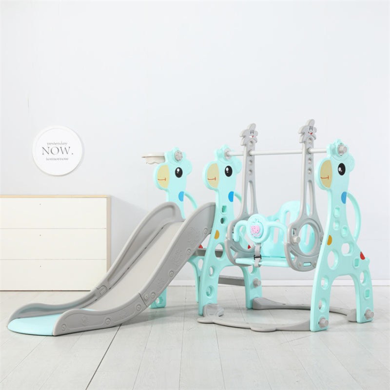 Three in One Manufacturer - Three in One Plastic Home Use