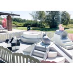 Leisure Kids Supplier - Leisure Kids Playground Indoor Soft