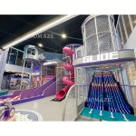 Space Theme Manufacturer - Space Theme Candy Theme Infants