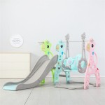 Three in One Manufacturer - Three in One Plastic Home Use