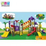 Factory Price Manufacturer - Factory Price Wholesale Daycare
