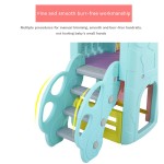 Amusement Kids Factory - Amusement Kids Play Zone Kindergarten