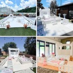 Kids Children Supplier - Kids Children Air Jumping Inflatable