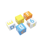 Soft Play Supplier - Wholesale Price Children Play Center