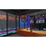 Commercial Playground Supplier - Factory Direct Supply Commercial