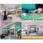 Direct Service Factory - Factory Direct Service Kids Indoor