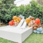 Household Outdoor Factory - Household Outdoor Toddler Kids