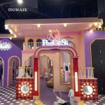 Pretend City Supplier - Pretend City Town Playhouse Toddler