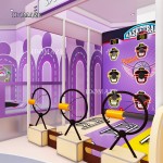 Role Playhouse Factory - Customized Role Playhouse Indoor Play