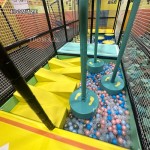 Trampolines Sale Manufacturer - China Manufacturer Trampolines Sale