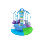 Soft Play Supplier - Wholesale Price Children Play Center