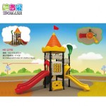 Factory Price Manufacturer - Factory Price Wholesale Daycare