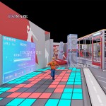 Interactive Rooms Supplier - Wholesale Playground Interactive Rooms