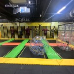 Kids Play Trampoline Supplier - Kids Play Trampoline Park Adult
