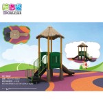 American Style Supplier - American Countryside Style Outdoor