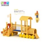 American Style Supplier - American Countryside Style Outdoor