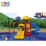 Factory Price Manufacturer - Factory Price Wholesale Daycare