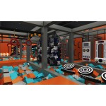 Commercial Playground Supplier - Factory Direct Supply Commercial