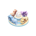 Soft Play Supplier - Wholesale Price Children Play Center