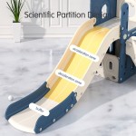 Custom Indoor Supplier - Custom Indoor Playroom Children