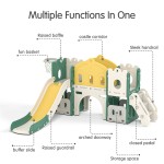 Mini Small Supplier - Mini Small Kids Toddler Safety