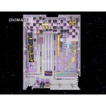 Experienced Factory Supplier - Experienced Factory Full-Service