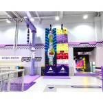 Experienced Factory Supplier - Experienced Factory Full-Service