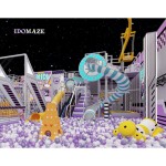 Experienced Factory Supplier - Experienced Factory Full-Service