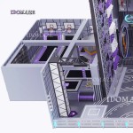 Trusted Factory Manufacturer - Trusted Factory Comprehensive Solution