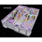 Trusted Factory Manufacturer - Trusted Factory Comprehensive Solution