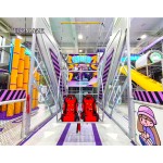 Experienced Factory Supplier - Experienced Factory Full-Service