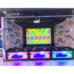 Experienced Factory Supplier - Experienced Factory Full-Service