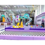 Experienced Factory Supplier - Experienced Factory Full-Service