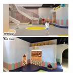 Playhouse Manufacturer - Kids Post Fire Doctor Station