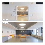 Playhouse Manufacturer - Kids Post Fire Doctor Station