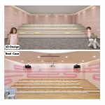 Playhouse Manufacturer - Kids Post Fire Doctor Station