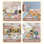 Foam Climbing Set Manufacturer - Good Quality Indoor Baby Toddler