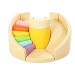 Playground Set Supplier - Customized Australia US Wholesale