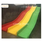 Playground Slide Factory - Factory Outlet Indoor Tube Plastic