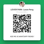 Soft Play Set Supplier - High Quality With Slide Ball Pit